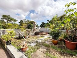 Hijauan (D9), Apartment #553297471
